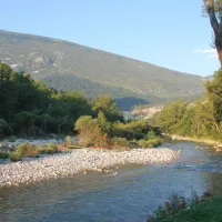 chasteuil-provence-castellane-kn0ed