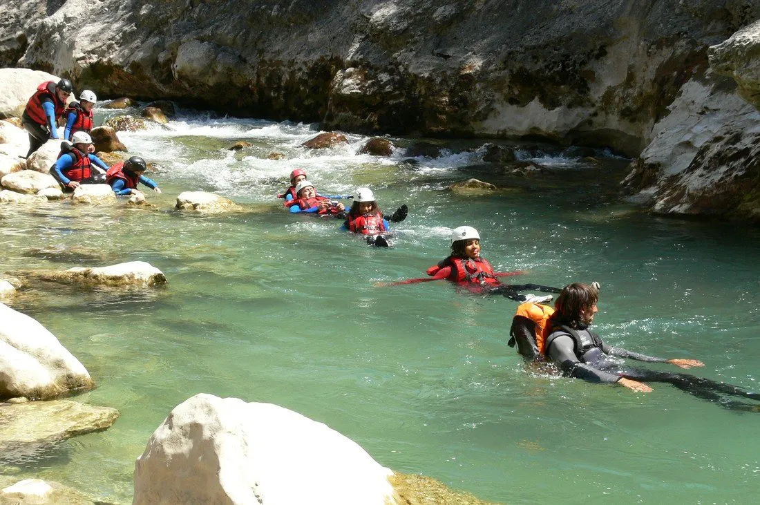 chasteuil-provence-castellane-r55we