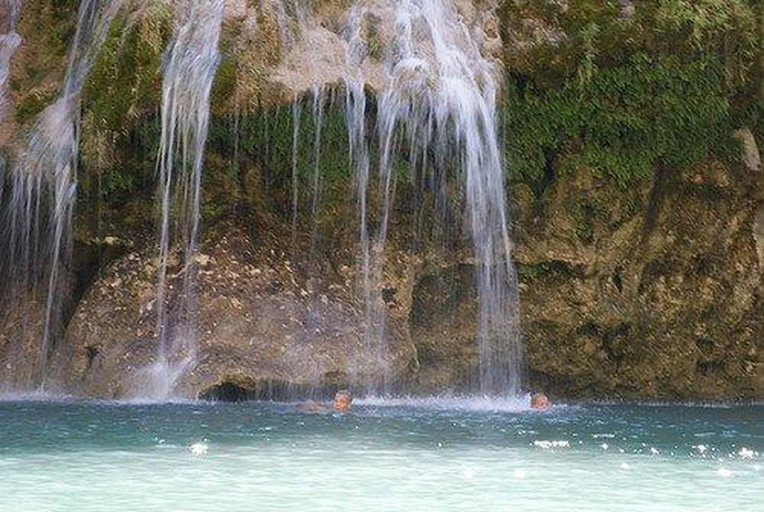 chasteuil-provence-castellane-uatgj