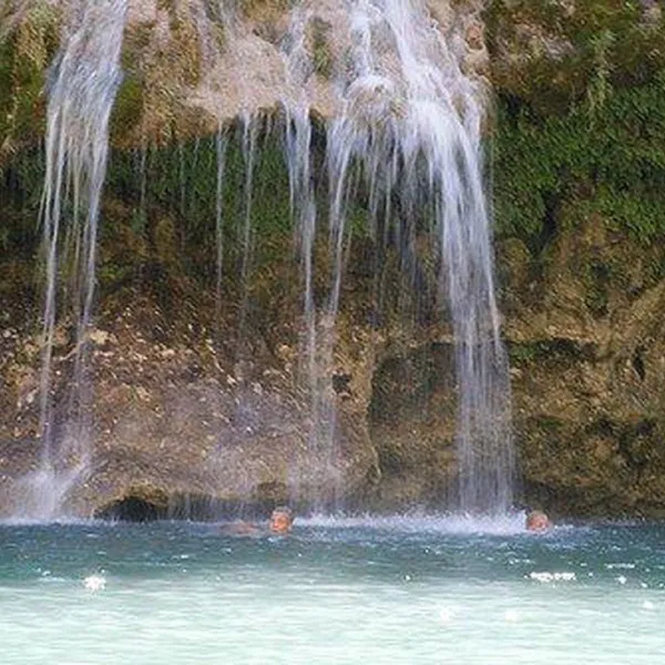 chasteuil-provence-castellane-uatgj