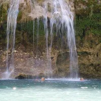 chasteuil-provence-castellane-uatgj