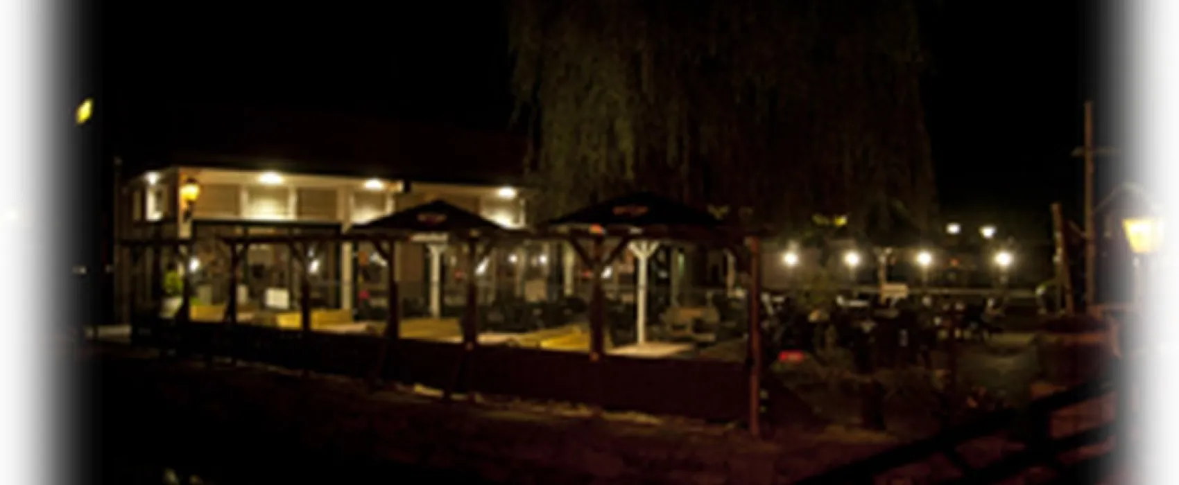 De Volmolen