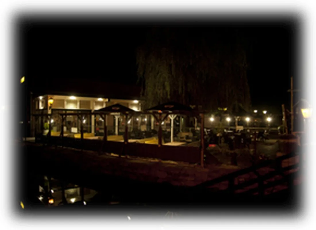 de-volmolen-riethoven-85ndn