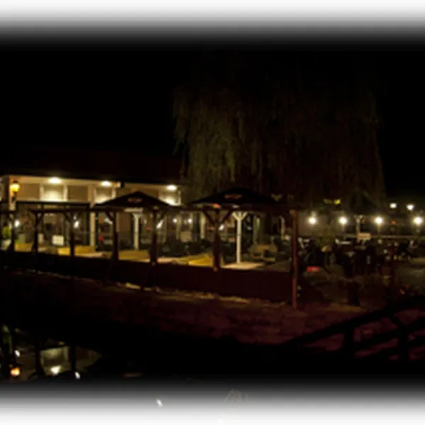 de-volmolen-riethoven-85ndn