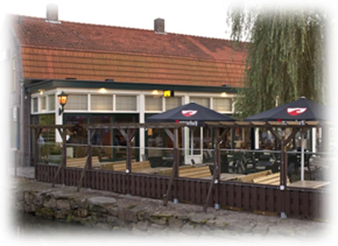 de-volmolen-riethoven-b6zzx
