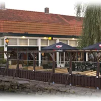 de-volmolen-riethoven-b6zzx