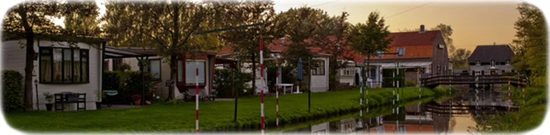 de-volmolen-riethoven-kbjqd