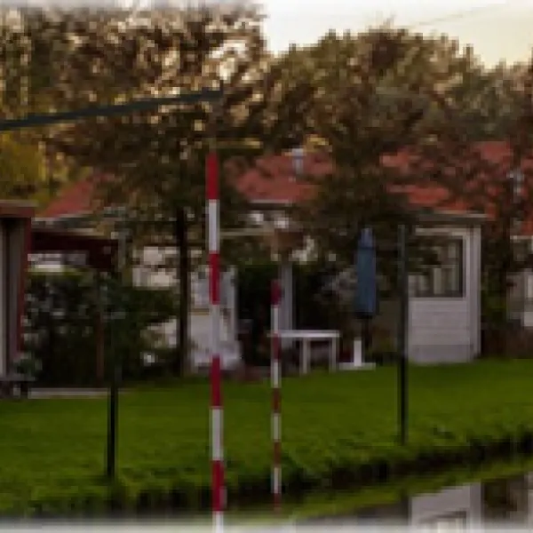 de-volmolen-riethoven-kbjqd