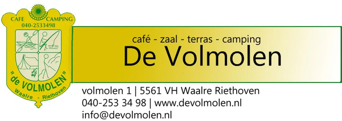 de-volmolen-riethoven-w3ii7