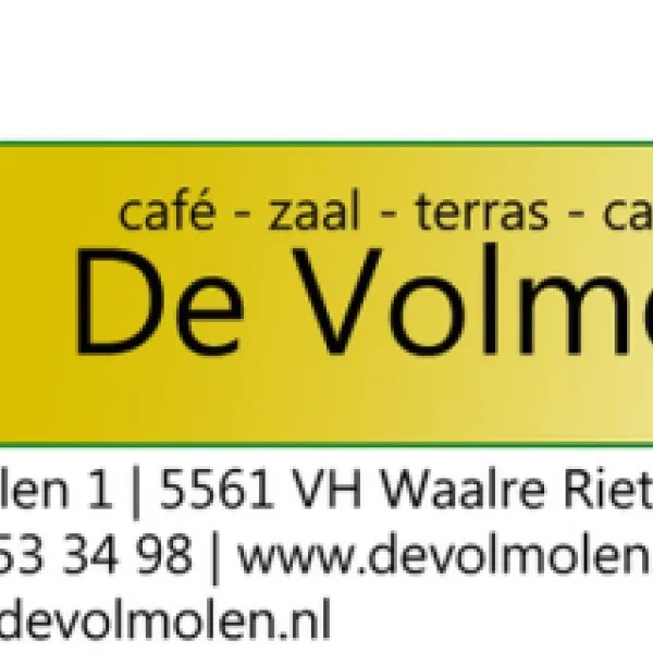 de-volmolen-riethoven-w3ii7