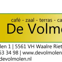 de-volmolen-riethoven-w3ii7