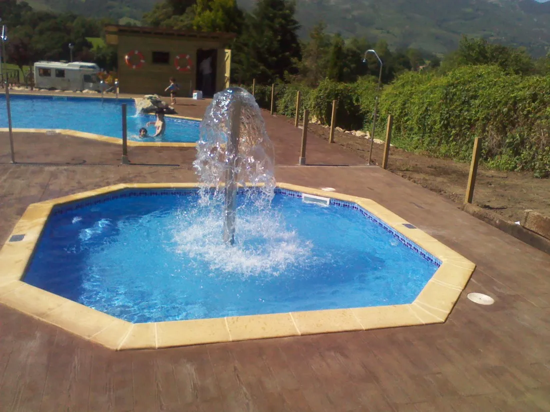 el-mirador-de-llavandes-la-franca-ribadedeva-0n73d