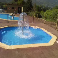 el-mirador-de-llavandes-la-franca-ribadedeva-0n73d