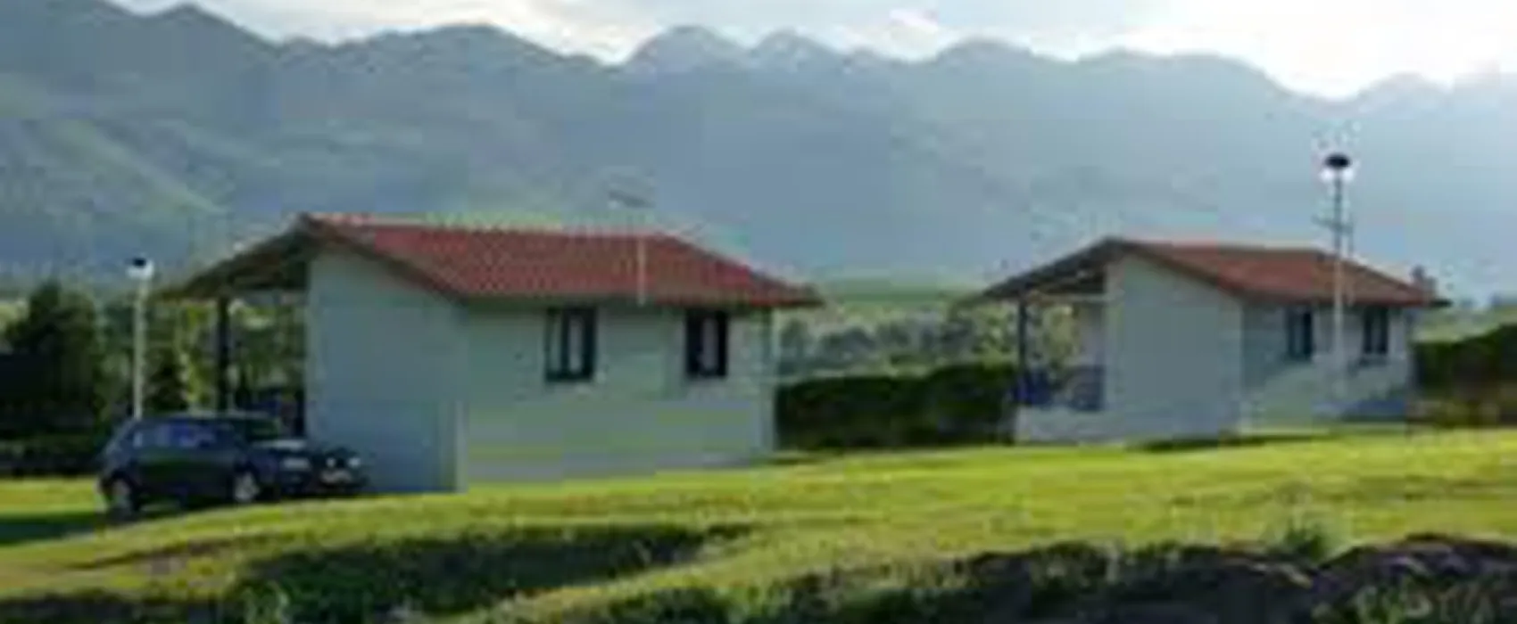 El Mirador de Llavandes