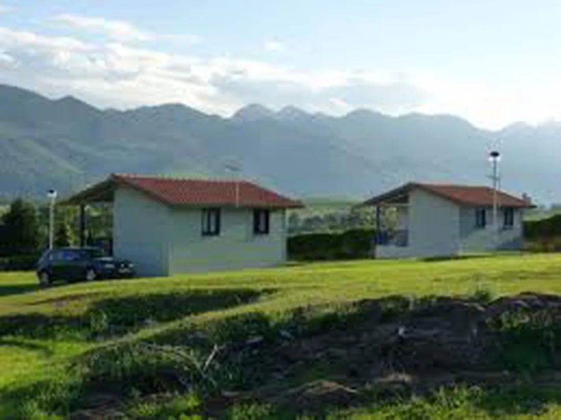 el-mirador-de-llavandes-la-franca-ribadedeva-cggda