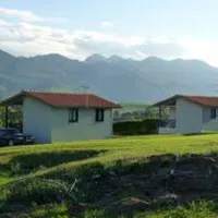 El Mirador de Llavandes