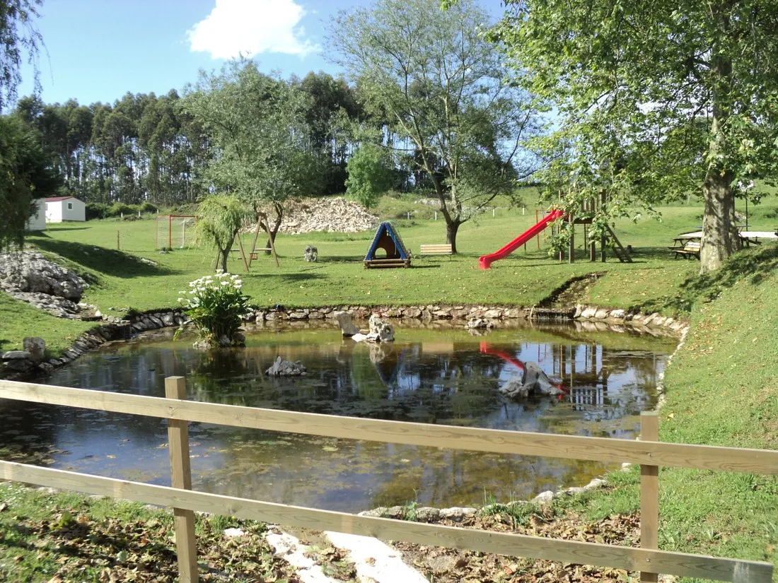 el-mirador-de-llavandes-la-franca-ribadedeva-cyl5u