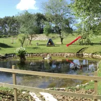 el-mirador-de-llavandes-la-franca-ribadedeva-cyl5u