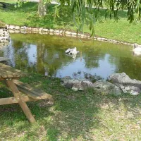 el-mirador-de-llavandes-la-franca-ribadedeva-jfukq
