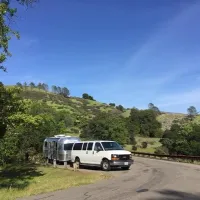 Liberty Glen Campground