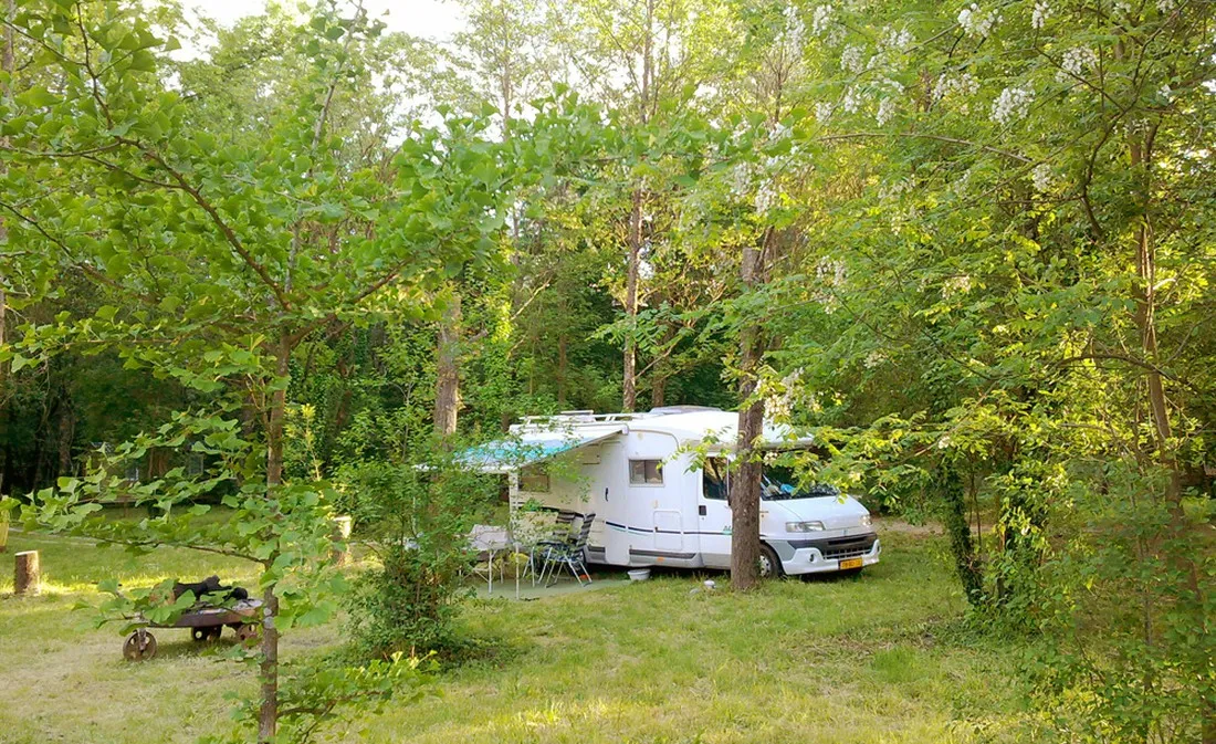 isis-en-cevennes-st-julien-de-la-nef-9lhjj