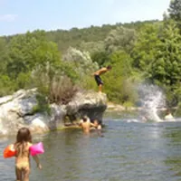 isis-en-cevennes-st-julien-de-la-nef-hybqk