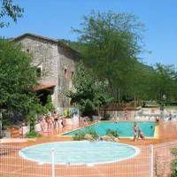 isis-en-cevennes-st-julien-de-la-nef-zwie6