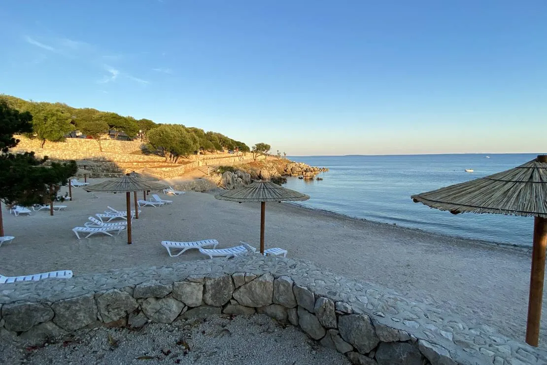 olea-camping-novalja-4mqrq