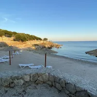 olea-camping-novalja-4mqrq