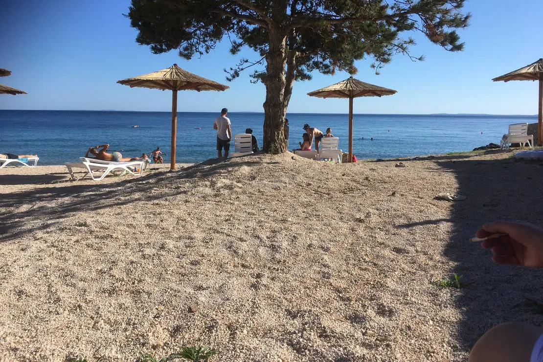 olea-camping-novalja-bo5ri