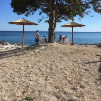 olea-camping-novalja-bo5ri
