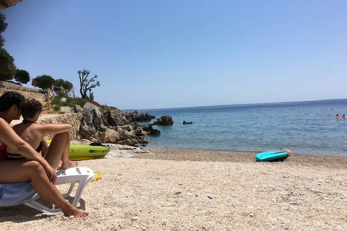 olea-camping-novalja-dindz