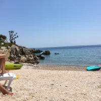 olea-camping-novalja-dindz