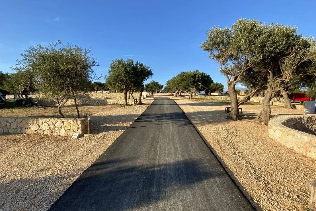 olea-camping-novalja-e8kat