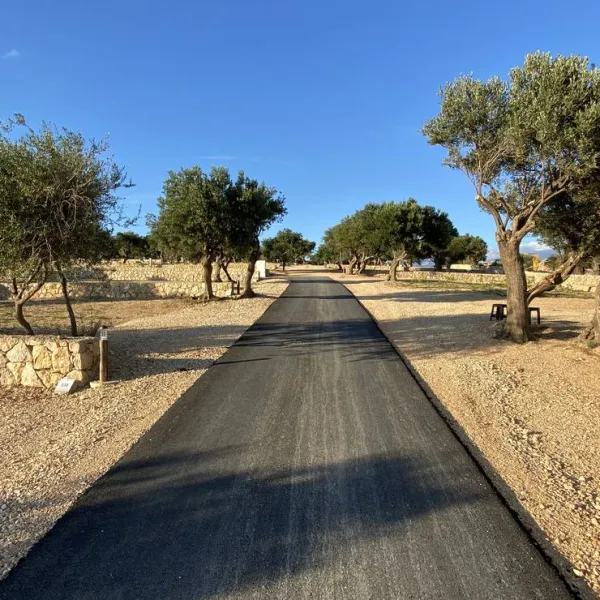 olea-camping-novalja-e8kat