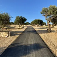 olea-camping-novalja-e8kat