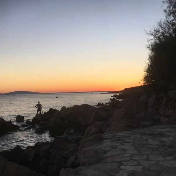 olea-camping-novalja-gelww