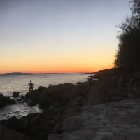 olea-camping-novalja-gelww