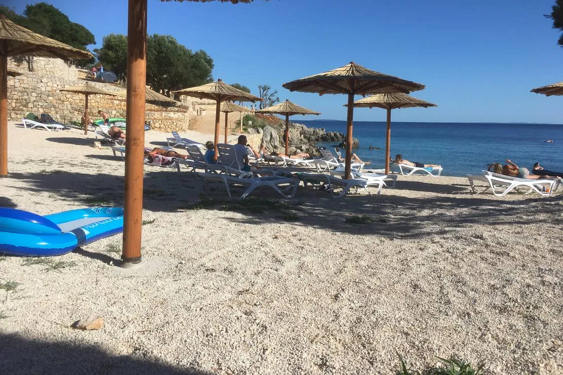 olea-camping-novalja-hffkt