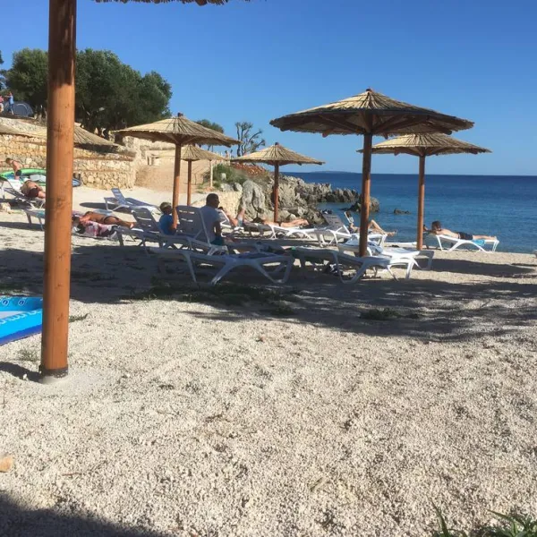 olea-camping-novalja-hffkt
