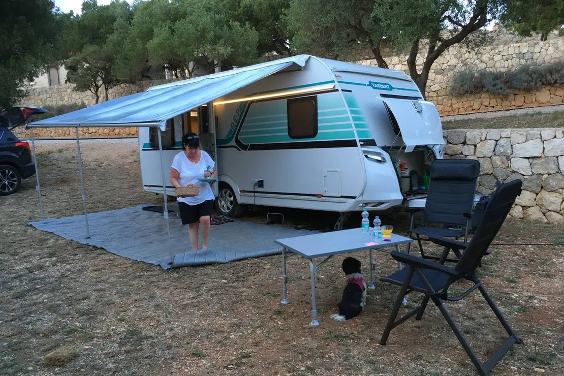 olea-camping-novalja-i4uzk