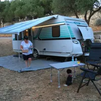 olea-camping-novalja-i4uzk