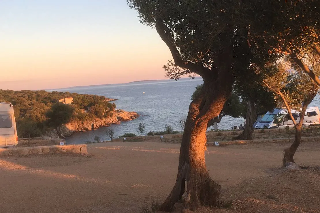 olea-camping-novalja-lhin1