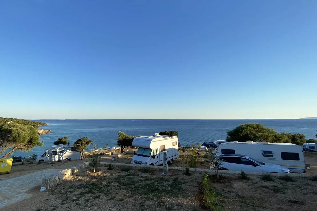 olea-camping-novalja-ntbd3