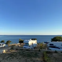 olea-camping-novalja-ntbd3