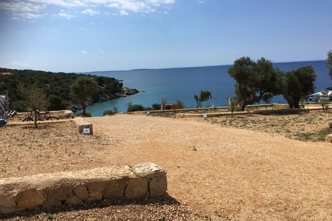 olea-camping-novalja-o8djq