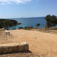 olea-camping-novalja-o8djq