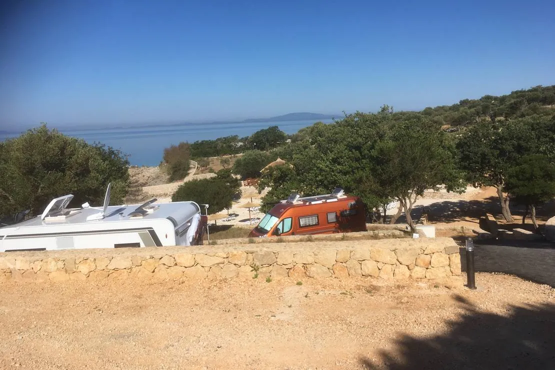 olea-camping-novalja-uhsk8