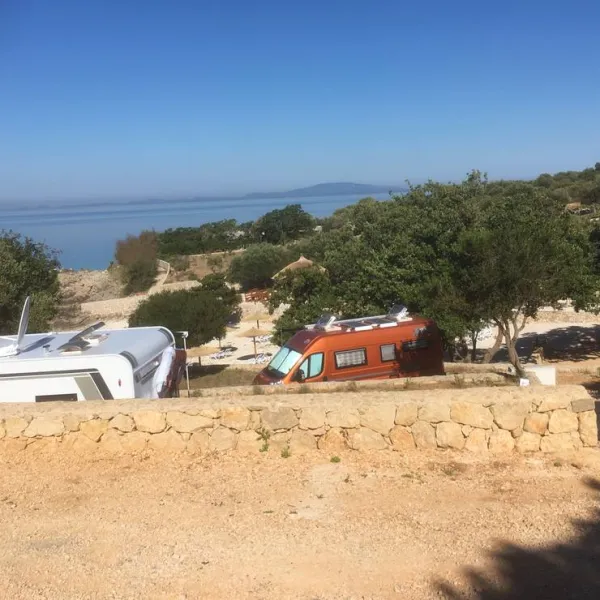 olea-camping-novalja-uhsk8