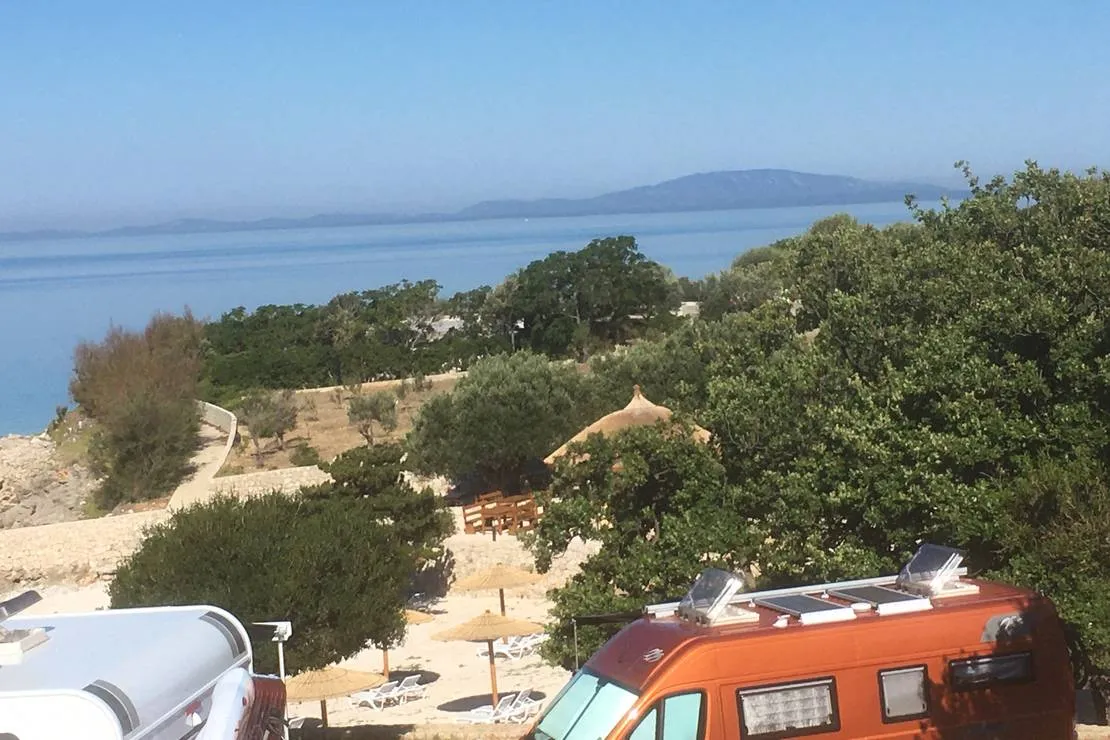 olea-camping-novalja-wocdj